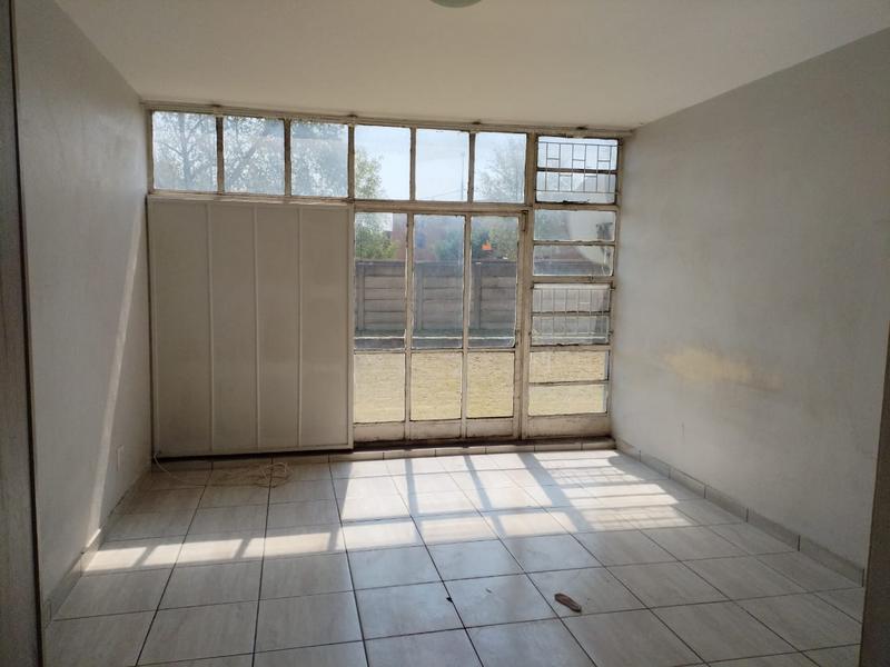 To Let 0 Bedroom Property for Rent in Sasolburg Free State